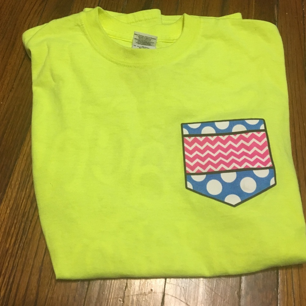 Couture tee company
